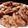 qyoko's cooksnap of when they made サクサク鶏胸肉のフライドチキン.