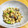 まぷぷっ's cooksnap of when they made お母さんのおから.