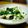 rr's cooksnap of when they made 鶏胸肉とほうれん草の生姜炒め.