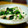 rr's cooksnap of when they made 鶏胸肉とほうれん草の生姜炒め.