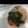 かおりんぱんだ's cooksnap of when they made 簡単でご飯が進む！鶏肉と大根の甘辛炒め☆.