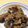 こころく's cooksnap of when they made なす豚肉の味噌とウスターソースの甘辛炒め.