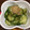 キタマニ's cooksnap of when they made お箸が止まらない♡きゅうりの甘酢漬け♡.