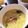 あたむ❤189's cooksnap of when they made 大根とウインナー,卵のごちそうスープ♪.