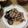ぷぺでぃぺ's cooksnap of when they made ナスと豚肉のポン酢でさっぱり☆炒め物.