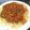 ゆにゃこ's cooksnap of when they made 簡単！鶏ひき肉　セロリ　玉ねぎのトマト煮.