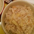 まぁ☆☆★'s cooksnap of when they made たけのこご飯.
