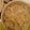 まぁ☆☆★'s cooksnap of when they made たけのこご飯.