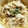 junbebe's cooksnap of when they made 簡単☆ツナと玉ねぎのマヨパスタ☆.
