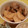 まぁ☆☆★'s cooksnap of when they made 筍と鶏肉の煮物.
