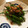 ジジcook's cooksnap of when they made 夏のおつまみ☆ししとうの甘辛炒め♪.