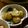 ごはんたべよ's cooksnap of when they made 困ったときのじゃがいもと玉ねぎの煮物♪.