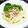 ton♪'s cooksnap of when they made おばんざい★チンゲン菜とエノキのさっと煮.