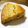 あんずめし's cooksnap of when they made ヘルシーキャロットケーキ.