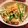 ネムネム犬's cooksnap of when they made 居酒屋気分☆たぬき豆腐♪.