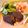 junquo;9's cooksnap of when they made お弁当☆簡単☆ピリ辛豚ひき肉の磯辺焼き♪.