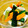 ＭＩ−ＨＡＮ's cooksnap of when they made ホエーで和風ピクルス.