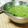 しゅおーん's cooksnap of when they made 冷凍保存も可能♪ジェノベーゼソース.