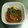 ヤミーヤムヤム's cooksnap of when they made 卵納豆.