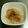 ヤミーヤムヤム's cooksnap of when they made 大根とポン酢だけ！簡単大根おろしご飯.