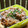 りんご華☆1219's cooksnap of when they made 豚肉のマヨ生姜焼き.