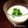 kurupooon's cooksnap of when they made ストウブde冷奴～なめらか手作り絹豆腐.