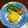 みみりん♪♪'s cooksnap of when they made 大根ステーキ、豚肉と豆苗のソース.