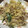 りんママ042's cooksnap of when they made だしの素でオクラの簡単野菜炒め！.