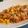 MIE88888's cooksnap of when they made 簡単、コーンのガーリックライス.