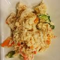 ほにょぷぅ☆'s cooksnap of when they made おからの美サラダ♡.