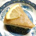 皿猿♪'s cooksnap of when they made ゆず餡.
