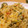 碧ao's cooksnap of when they made ちりめんじゃこの炒飯 ほんのり梅味♩.