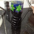 Remtan's cooksnap of when they made 美味しい！手作りめんつゆ.