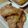 まめとま♡'s cooksnap of when they made 【簡単おかず】30分調理！ハムカツ.