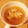 uw1020's cooksnap of when they made 鶏ささみ 長ネギの 簡単 中華スープ！.