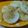☆toshimin☆'s cooksnap of when they made 長芋のクレイジーソルト焼き☆チーズ風味.
