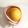 tibida's cooksnap of when they made カレーうずらのベーコン巻き.