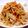 Madokamini's cooksnap of when they made はちみつ入りピリ辛きんぴらごぼう.