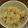 クックVDBTPM☆'s cooksnap of when they made 食欲そそる♡ガーリックバターライス！.