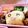 chanmino's cooksnap of when they made キャラ弁 ｏｎちゃん.