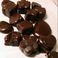 きのこの事情's cooksnap of when they made ♡♡飴♡♡.
