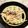 トゥルチィ's cooksnap of when they made ナッツとツナのシャキシャキマヨサラダ♡.