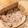 1035's cooksnap of when they made たっぷりが嬉しい♪レーズン食パン.