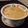 大魔女's cooksnap of when they made 簡単☆かに玉風中華はるさめスープ.