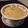 大魔女's cooksnap of when they made 簡単☆かに玉風中華はるさめスープ.