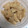 ah_k0626's cooksnap of when they made ☆たけのこの煮物☆.