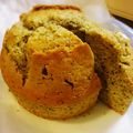 ICCHIE31's cooksnap of when they made 紅茶のパウンドケーキ.