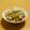 もんしゅしゅ's cooksnap of when they made キャベツとちくわの酢味噌和え☆.