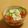 もんしゅしゅ's cooksnap of when they made 簡単ツナポテトサラダ☆.