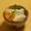 もんしゅしゅ's cooksnap of when they made 減塩！高野豆腐と根菜のやさしい煮物.